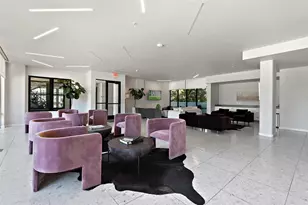 800 Embassy Dr, Austin, TX 78702 - Photo 32