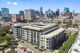 800 Embassy Dr, Austin, TX 78702 - Photo 4