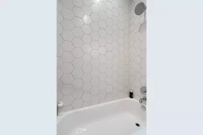 800 Embassy Drive #537, Austin, TX 78702 - Photo 24