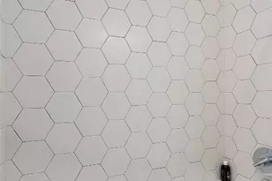 800 Embassy Dr, Austin, TX 78702 - Photo 24