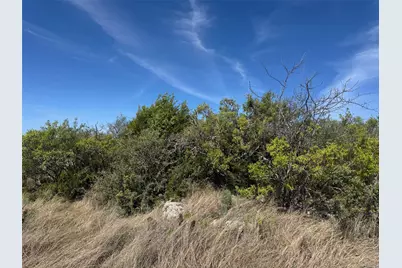 Lot 158 Sierra Drive, Bertram, TX 78605 - Photo 6