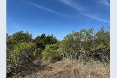 Lot 158 Sierra Drive, Bertram, TX 78605 - Photo 16