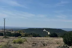 Lot 158 Sierra Dr, Bertram, TX 78605 - Photo 2