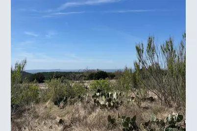 Lot 158 Sierra Drive, Bertram, TX 78605 - Photo 14