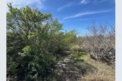 Lot 158 Sierra Drive, Bertram, TX 78605 - Photo 12