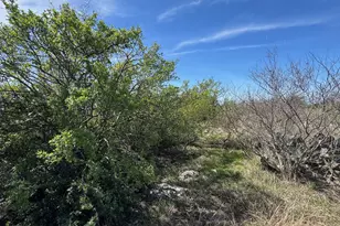 Lot 158 Sierra Dr, Bertram, TX 78605 - Photo 12