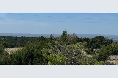 Lot 158 Sierra Drive, Bertram, TX 78605 - Photo 10