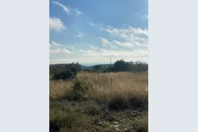 Lot 158 Sierra Drive, Bertram, TX 78605 - Photo 4