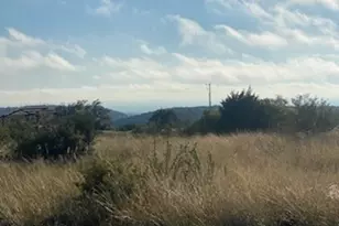 Lot 158 Sierra Dr, Bertram, TX 78605 - Photo 4