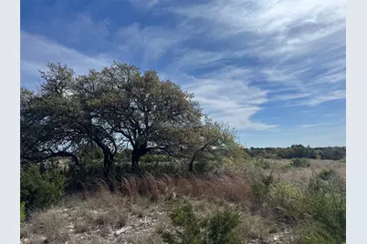 Lot 158 Sierra Drive, Bertram, TX 78605 - Photo 8