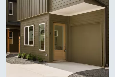 6409 Bradsher #B, Austin, TX 78745 - Photo 2