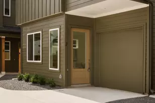 6409 Bradsher, Austin, TX 78745 - Photo 2