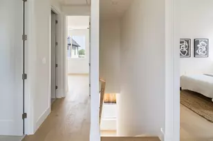 6409 Bradsher, Austin, TX 78745 - Photo 18