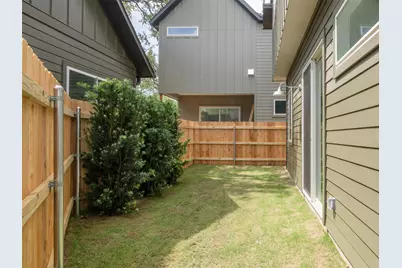 6409 Bradsher #B, Austin, TX 78745 - Photo 30