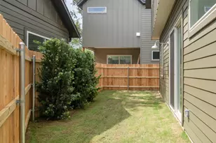 6409 Bradsher, Austin, TX 78745 - Photo 30