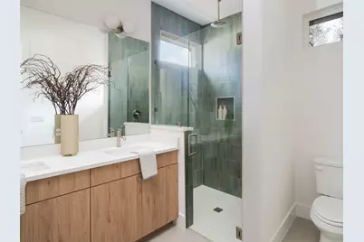 6409 Bradsher #B, Austin, TX 78745 - Photo 22