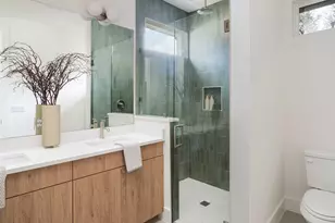 6409 Bradsher, Austin, TX 78745 - Photo 22