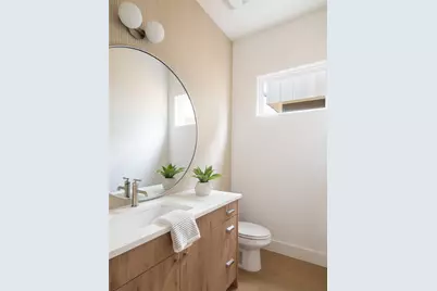6409 Bradsher #B, Austin, TX 78745 - Photo 12