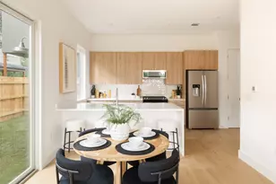 6409 Bradsher, Austin, TX 78745 - Photo 10
