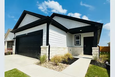 169 Tolo Drive, Elgin, TX 78621 - Photo 4