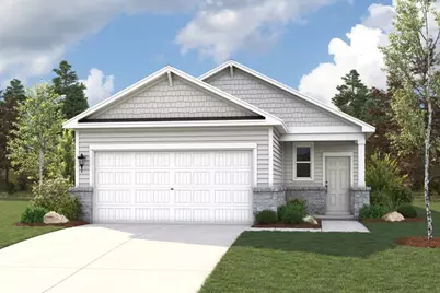 169 Tolo Drive, Elgin, TX 78621 - Photo 1