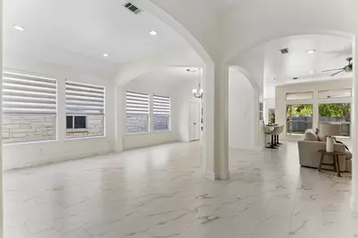 15232 Fernhill Drive, Austin, TX 78717 - Photo 10