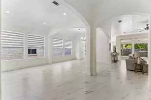 15232 Fernhill Dr, Austin, TX 78717 - Photo 10