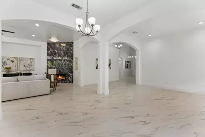 15232 Fernhill Drive, Austin, TX 78717 - Photo 12