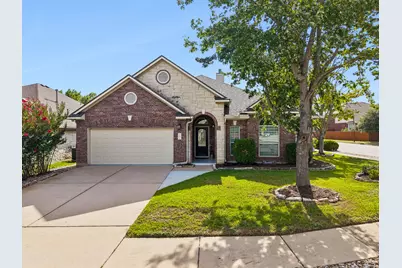 15232 Fernhill Drive, Austin, TX 78717 - Photo 8