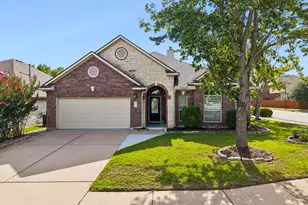 15232 Fernhill Dr, Austin, TX 78717 - Photo 8