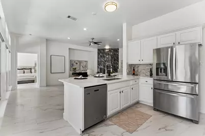 15232 Fernhill Drive, Austin, TX 78717 - Photo 16