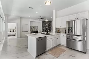 15232 Fernhill Dr, Austin, TX 78717 - Photo 16