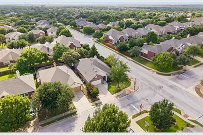 15232 Fernhill Drive, Austin, TX 78717 - Photo 38