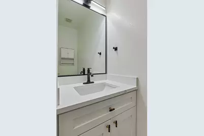 15232 Fernhill Drive, Austin, TX 78717 - Photo 32