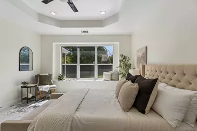 15232 Fernhill Drive, Austin, TX 78717 - Photo 22