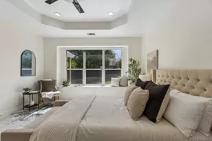 15232 Fernhill Dr, Austin, TX 78717 - Photo 22