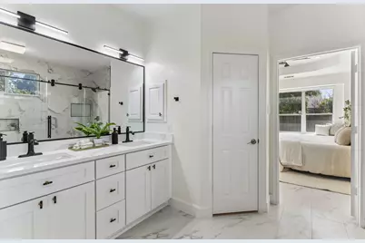 15232 Fernhill Drive, Austin, TX 78717 - Photo 26
