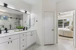 15232 Fernhill Dr, Austin, TX 78717 - Photo 26