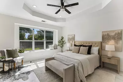 15232 Fernhill Drive, Austin, TX 78717 - Photo 4