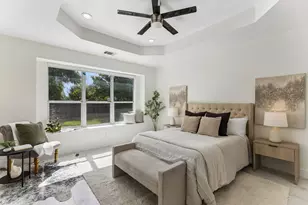 15232 Fernhill Dr, Austin, TX 78717 - Photo 4