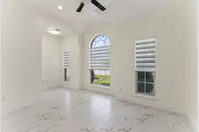 15232 Fernhill Drive, Austin, TX 78717 - Photo 28