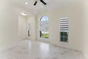 15232 Fernhill Dr, Austin, TX 78717 - Photo 28