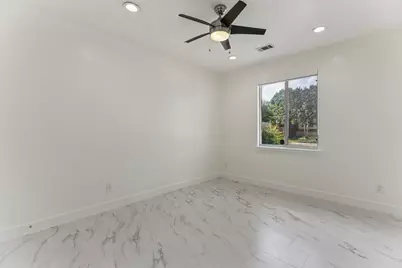 15232 Fernhill Drive, Austin, TX 78717 - Photo 30