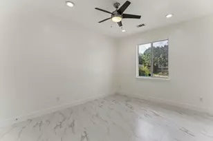 15232 Fernhill Dr, Austin, TX 78717 - Photo 30