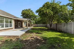 15232 Fernhill Dr, Austin, TX 78717 - Photo 36