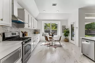 15232 Fernhill Dr, Austin, TX 78717 - Photo 18