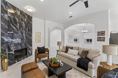 15232 Fernhill Drive, Austin, TX 78717 - Photo 2