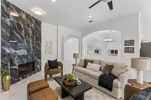 15232 Fernhill Dr, Austin, TX 78717 - Photo 2