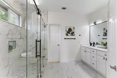 15232 Fernhill Drive, Austin, TX 78717 - Photo 24