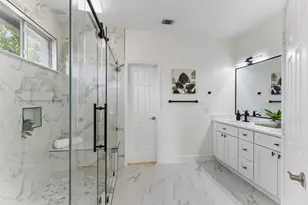 15232 Fernhill Dr, Austin, TX 78717 - Photo 24